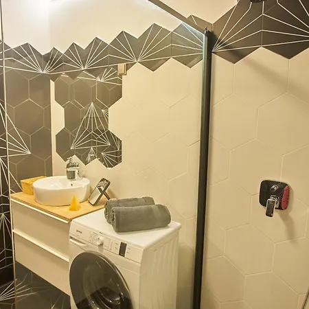 Sunlight Bronze - * Szeged