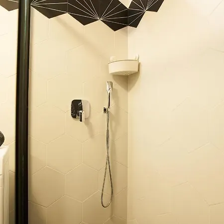 Apartamento Sunlight Bronze - Szeged