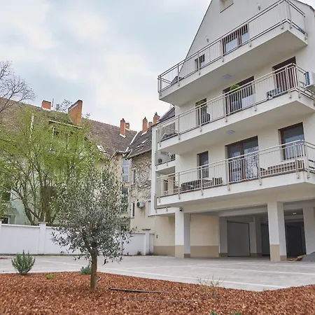 Appartement Sunlight Bronze - *